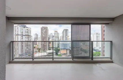 Imagem: Apartamento para Venda, Jardim das Acácias