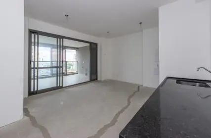 Imagem: Apartamento para Venda, Jardim das Acácias