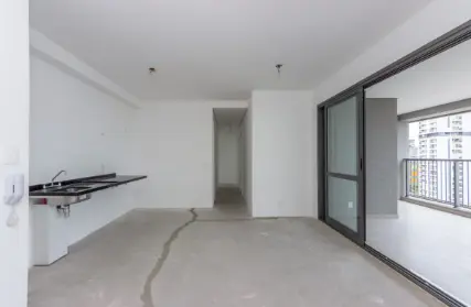 Imagem: Apartamento para Venda, Jardim das Acácias