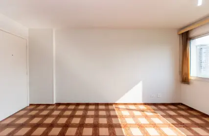 Imagem: Apartamento para Venda, Vila Mascote