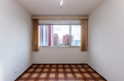 Imagem: Apartamento para Venda, Vila Mascote