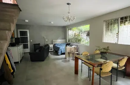 Imagem: Casa Térrea para Venda, Vila Clementino