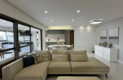 Imagem: Apartamento para Venda, Jardim Prudência
