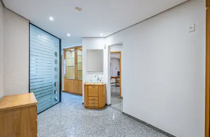 Imagem: Sala Comercial para Venda, Vila Mariana