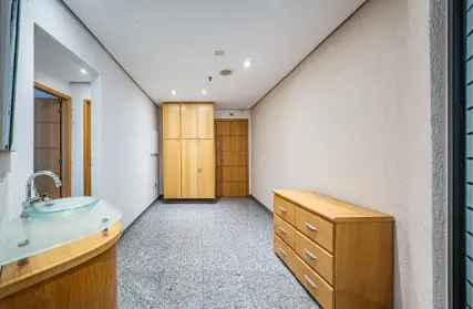 Imagem: Sala Comercial para Venda, Vila Mariana
