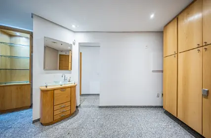 Imagem: Sala Comercial para Venda, Vila Mariana