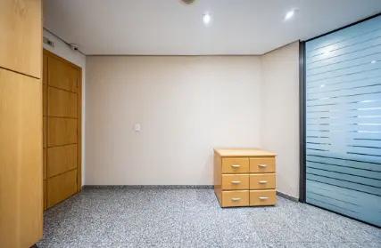 Imagem: Sala Comercial para Venda, Vila Mariana