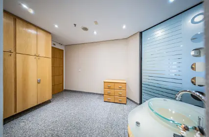 Imagem: Sala Comercial para Venda, Vila Mariana