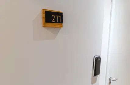 Imagem: Apartamento para Venda, Vila Nova Conceição