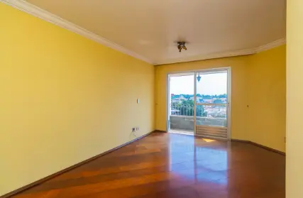 Imagem: Apartamento para Venda, Vila Mascote