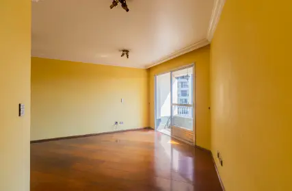 Imagem: Apartamento para Venda, Vila Mascote