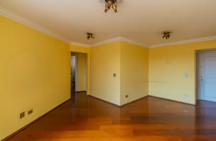Imagem: Apartamento para Venda, Vila Mascote
