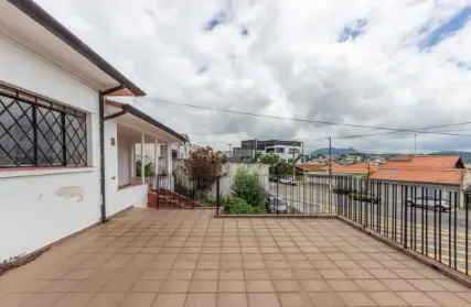 Imagem: Terreno para Venda, Chácara Inglesa