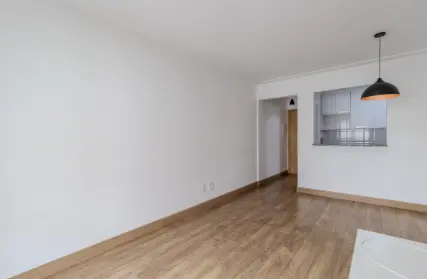 Imagem: Apartamento para Venda, Bosque da Saúde