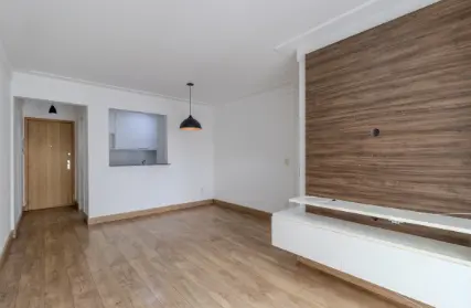 Imagem: Apartamento para Venda, Bosque da Saúde
