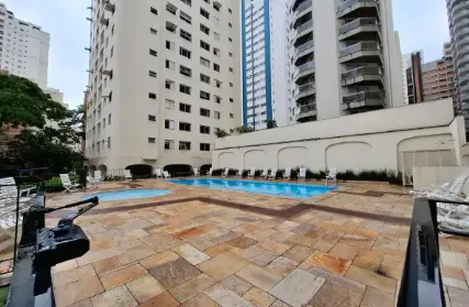 Imagem: Apartamento para Venda, Vila Uberabinha