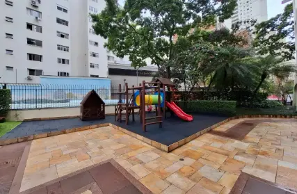 Imagem: Apartamento para Venda, Vila Uberabinha
