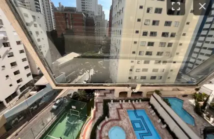 Imagem: Apartamento para Venda, Vila Uberabinha