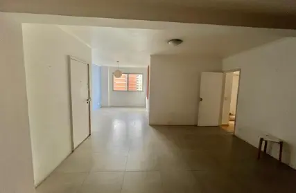 Imagem: Apartamento para Venda, Vila Uberabinha