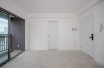 Imagem: Apartamento para Venda, Moema