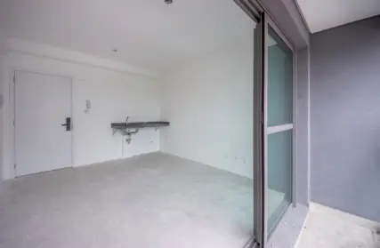 Imagem: Apartamento para Venda, Moema