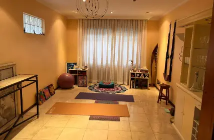 Imagem: Sobrado para Venda, Vila Clementino