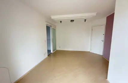 Imagem: Apartamento para Venda, Chácara Inglesa