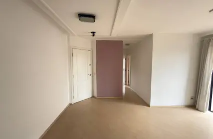 Imagem: Apartamento para Venda, Chácara Inglesa