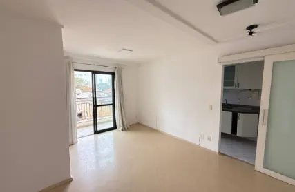 Imagem: Apartamento para Venda, Chácara Inglesa
