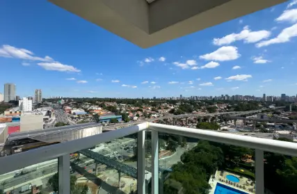 Imagem: Apartamento para Venda, Jardim Aeroporto