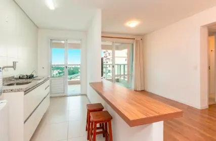Imagem: Apartamento para Venda, Jardim Aeroporto
