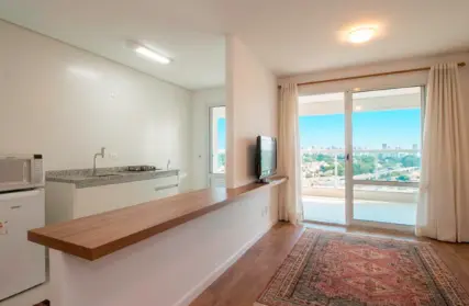 Imagem: Apartamento para Venda, Jardim Aeroporto