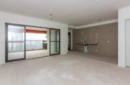 Imagem: Apartamento para Venda, Alto da Boa Vista