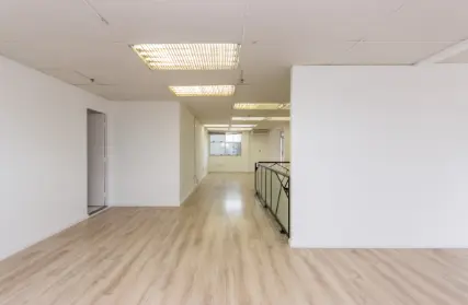 Imagem: Sala Comercial para Venda, Indianópolis