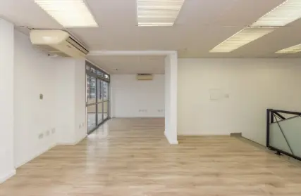 Imagem: Sala Comercial para Venda, Indianópolis