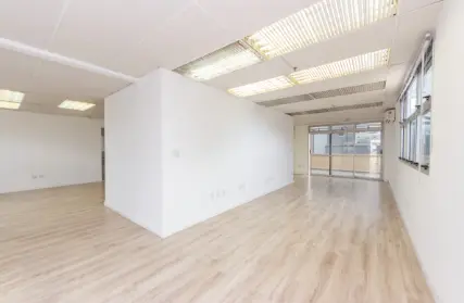Imagem: Sala Comercial para Venda, Indianópolis