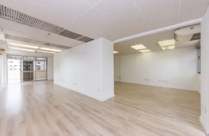 Imagem: Sala Comercial para Venda, Indianópolis