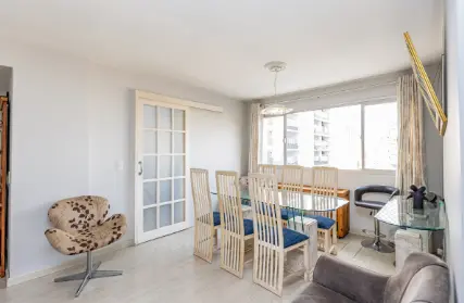 Imagem: Apartamento para Venda, Vila Cordeiro
