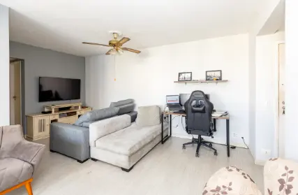 Imagem: Apartamento para Venda, Vila Cordeiro