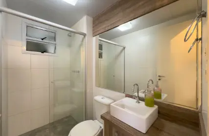 Imagem: Apartamento para Venda, Jardim Prudência