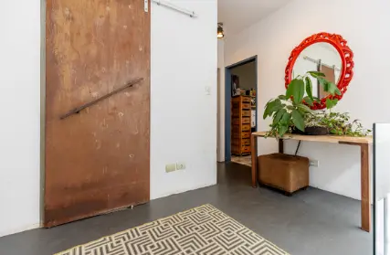 Imagem: Casa Térrea para Venda, Brooklin Paulista