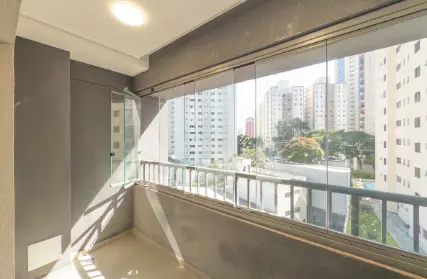 Imagem: Apartamento para Venda, Vila Mascote