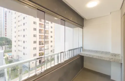 Imagem: Apartamento para Venda, Vila Mascote
