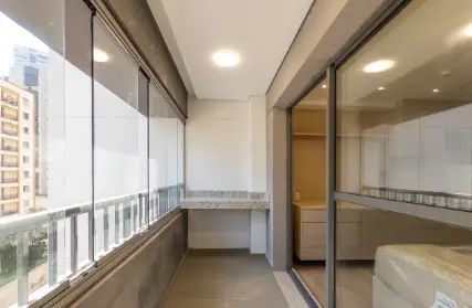 Imagem: Apartamento para Venda, Vila Mascote