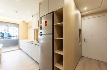 Imagem: Apartamento para Venda, Vila Mascote