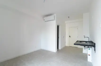 Imagem: Apartamento para Venda, Vila Clementino