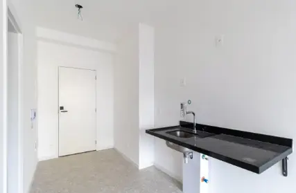 Imagem: Apartamento para Venda, Vila Clementino