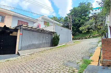 Imagem: Sobrado para Venda, Brooklin Paulista