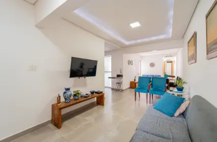 Imagem: Casa Térrea para Venda, Vila Mariana