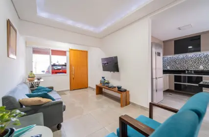 Imagem: Casa Térrea para Venda, Vila Mariana